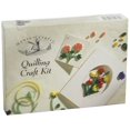thumbnail image 1 of House of Crafts Comience Quilling Craft House of Crafts MK001, 1 of 2