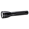 thumbnail image 1 of Linterna MagLite ML50L Maglite LED de 2 celdas C en blíster, 1 of 3
