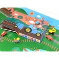 thumbnail image 4 of (New and Trending) Blippi My Busy Books By Phidal Publishing Inc., 4 of 5