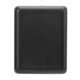 thumbnail image 4 of Steering Lock Emulator ABS Plug and Play Simulator Replacement for 3 5 Series X1 X3 X5 ELV Hunter CAS2 CAS3, 4 of 5