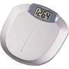 Salter Lithium Scale w/Jumbo Display