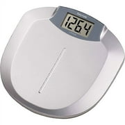 Salter Lithium Scale w/Jumbo Display