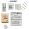 thumbnail image 2 of Adventure Medical Kits Dental Medic Kit, 2 of 2