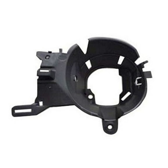 KAI New Standard Replacement Driver Side Fog Light Bracket, Fits 2005-2007 Toyota Avalon