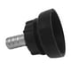 thumbnail image 2 of Adaptador de tanque IBC de 1 pieza para tanques de agua IBC de 1000 l, 18 l, 20 l, 25 l y 30 l. 25mm, 2 of 7