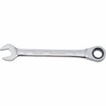 thumbnail image 1 of Llave combinada de trinquete DEWALT 12 mm, 1 of 1