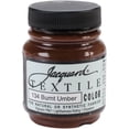 thumbnail image 1 of Productos jacquard Jacquard Products TEXTILE-1134, 1 of 1