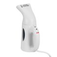 thumbnail image 4 of Handheld Portable Garment Steamer - Fast Heating, Large Water Tank and Auto-Shut Off - Compact Design Ideal for Travel,Home(US Plug), 4 of 5