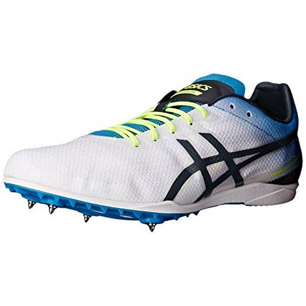 mens track spikes size 10