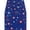 C, variant on Vintage Americana Table Runners — 4th of July Decorations — Picnic Tables, BBQ Stations & Outdoor Dining Centerpieces, perfect for Memorial Day events and patriotic outdoor hosting