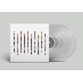 thumbnail image 2 of Frank Turner The Next 10 Years (Vinyl Record) 12" Album Clear Vinyl Box Set, 2 of 3