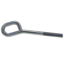 John Deere M154906 Deck Lift Eyebolt Rod X465 X485 X575 X595 X700 X740 Tractors