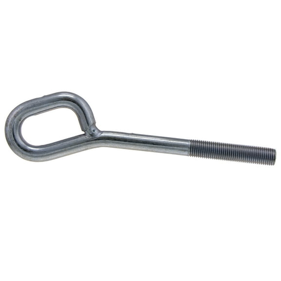 John Deere M154906 Deck Lift Eyebolt Rod X465 X485 X575 X595 X700 X740 Tractors