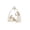 A, variant on TIELUTT Home Wall Sticker Window Glass Living Room Sticker Decoration Stickers for Bedroom Flowers Wall Decal Wall Stickers Baby Boy Family Decal for Glass Baby Girl Wall Decorations for