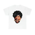 thumbnail image 1 of Method T-Shirt Homme Rappeur Vintage Inspiré Graphique Confort Unisexe T-Shirt-2TG, 1 of 2