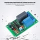 thumbnail image 2 of Módulo de interruptor de retardo de relé temporizador de placa de relé de 220V módulo de interruptor de retardo de entrada/salida, 2 of 5