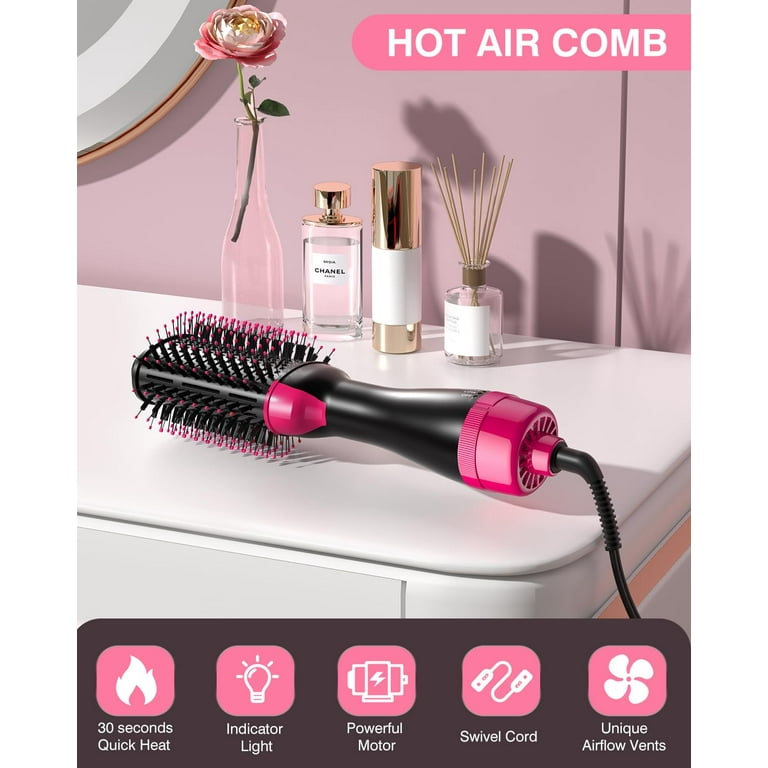Ionic styler pro fake sales