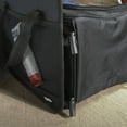 thumbnail image 5 of High Road Insulated Cargo Cooler and Trunk Organizer, 5 of 7