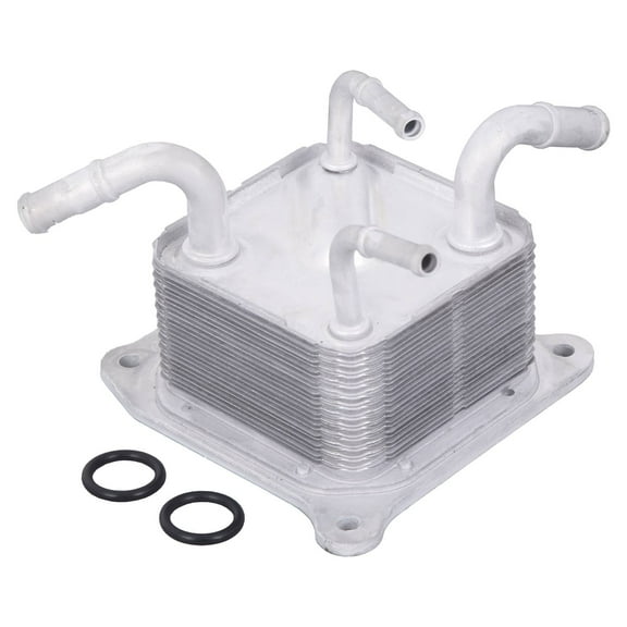 Axenor CVT Transmission Fluid Warmer Cooler 25560R3W003, 25560-R3W-003