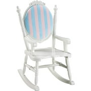 Guidecraft Madame Alexander Rocking Chair