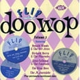 thumbnail image 1 of Flip Doo Wop 3 / Various, 1 of 2