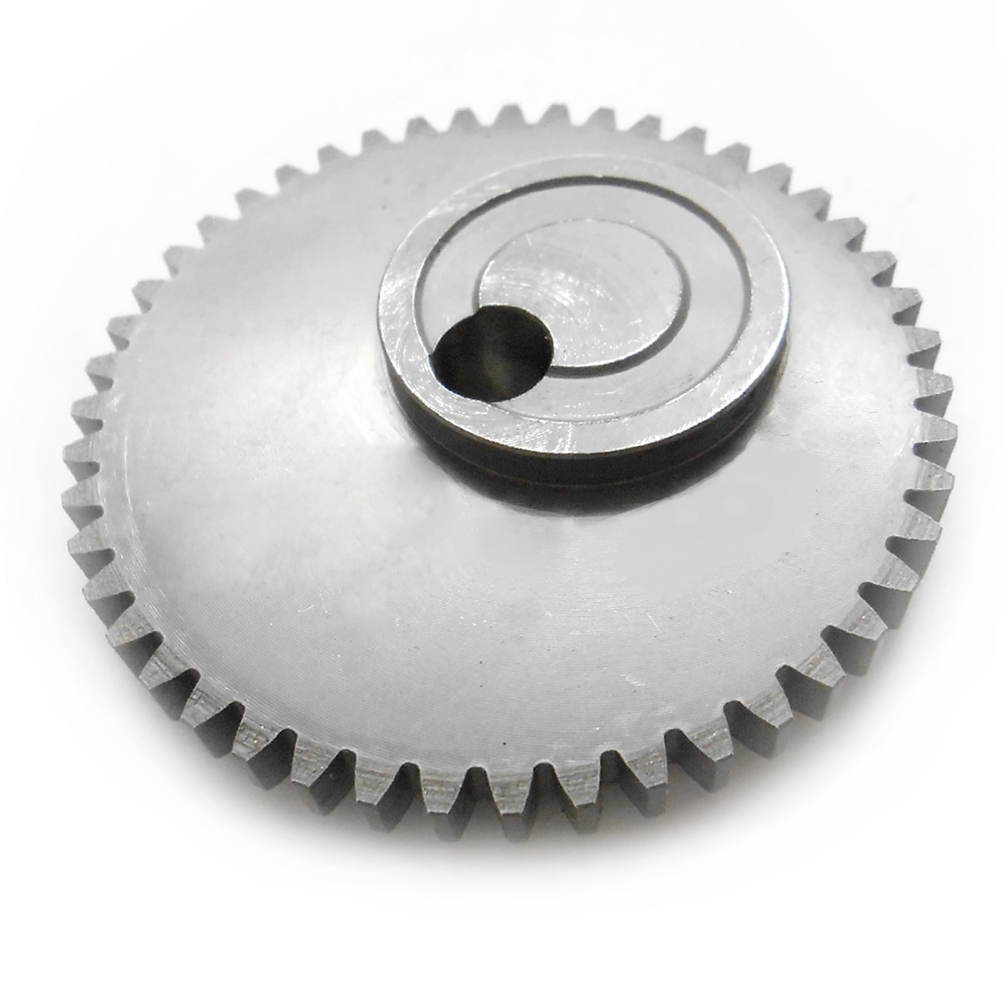 Genuine Echo Gear For Hedge Trimmers Hc 1001 Hc 1500 Hc 155 Hc 160 Hc 1600 Hc 180 Hc 1800 Hc 225 Shc 2401 Shc 260 Shc 261 61031204560 Walmart Com Walmart Com