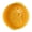 01, variant on Multi Functional Moons Cake Press Mold With Variable Thickness And Height Baking Mould For Professional Or Home Use