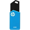 thumbnail image 2 of HP 32GB v150w USB 2.0 Flash Drive (P-FD32GHPV150W-GE), 2 of 5