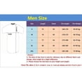 thumbnail image 3 of 2022-23 Camiseta De Fútbol Tigers Unal Local Amarillo Far Blue Third White Men's-2XL, 3 of 4