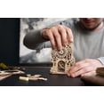 thumbnail image 7 of Old Clock Tower, 7 of 7