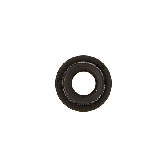 CUB CADET 951-11964A Intake Valve Seal 526 528 530 728 930 933 945 Snow Throwers
