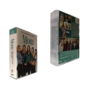 Family Guy Complete Box Set Collection: Seasons 1-22 (DVD