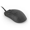thumbnail image 1 of Ratón para Juegos ENDGAME GEAR OP1 8k v2 Dark Frost 30K DPI, 1 of 7