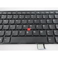 thumbnail image 2 of US laptop keyboard for Lenovo ThinkPad T431 T431S E431 T440 T440P T440S E440 L440 T450 T450S T460 T460P L450 T440E Series Laptop, 2 of 5