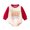 Beige, variant on Vedolay Boys Bodysuit Fall Fashion Kids Boys Jumpsuits Pants Colorful Striped Printed Long Sleeve Playsuits,Beige 3-6 Months