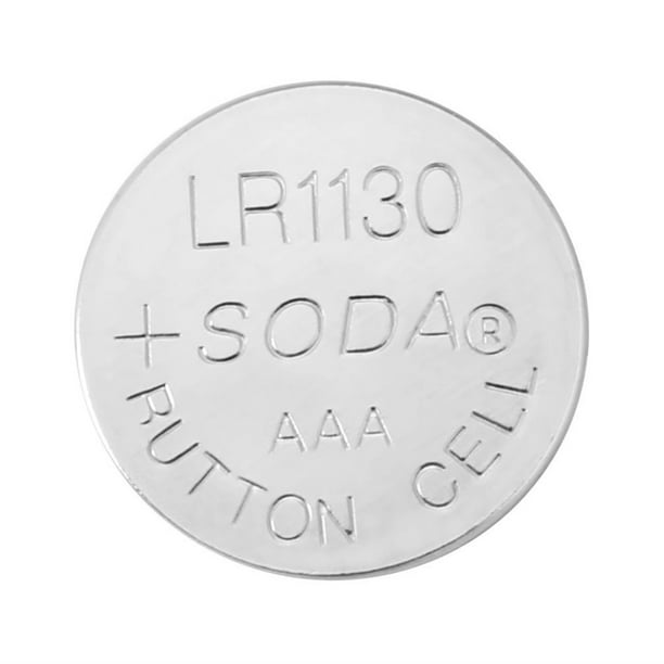 L1131 on sale button cell