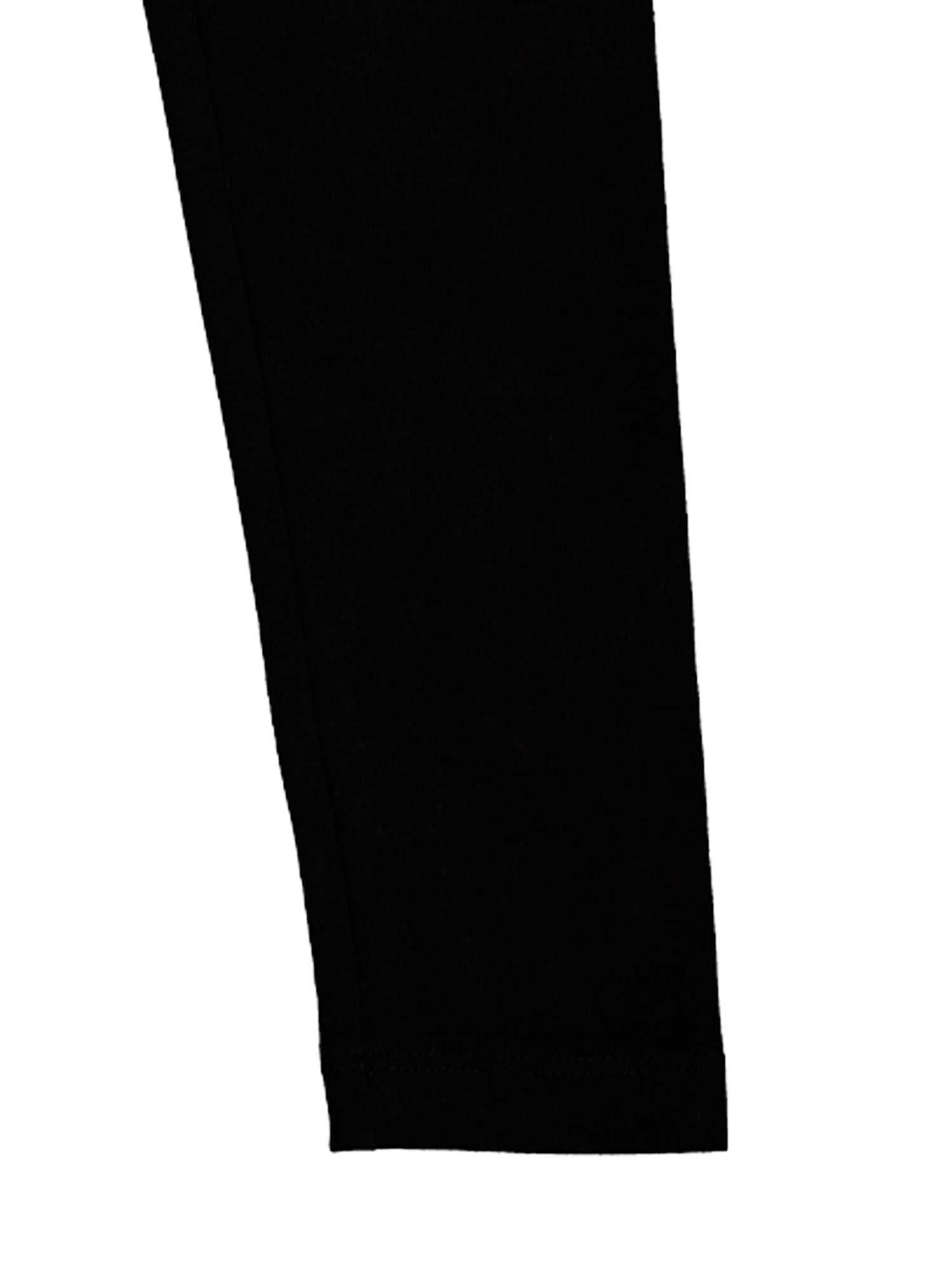 Wonder Nation Girls Long Sleeve Play Dress and Leggings Set, 2-Piece, Sizes 4-18 & Plus