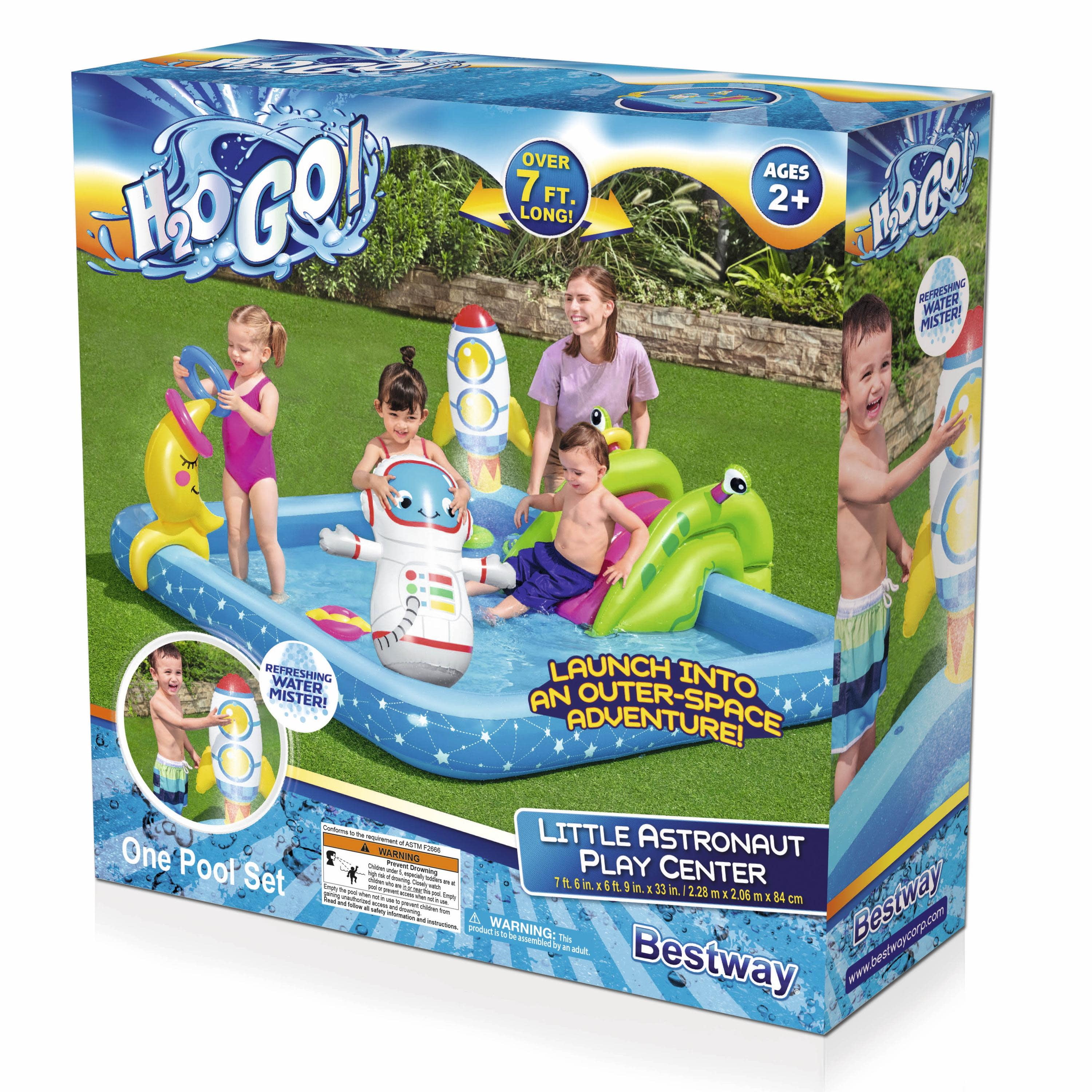 Beauty Suppliers – Online Shopping