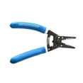 thumbnail image 3 of Klein Tools 11054 Wire Stripper/Cutter with Closing Lock, 3 of 6