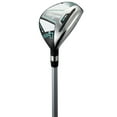 thumbnail image 4 of Hogan Golf FW-817 Ladies Right Graphite Golf Clubs Set, 4 of 7