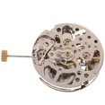 thumbnail image 1 of Accessoire de Réparation de Mouvement de Montre en Cuivre, 1 of 8