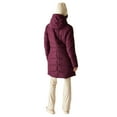 thumbnail image 5 of Dare 2B Womens Ski Jacket, 5 of 5