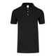 thumbnail image 1 of Playera Yazbek Tipo Polo De Caballero., 1 of 1