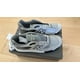 thumbnail image 3 of New Balance WTAPS x 998 Made in USA Visual Uparmored Size 7 U998WT, 3 of 5