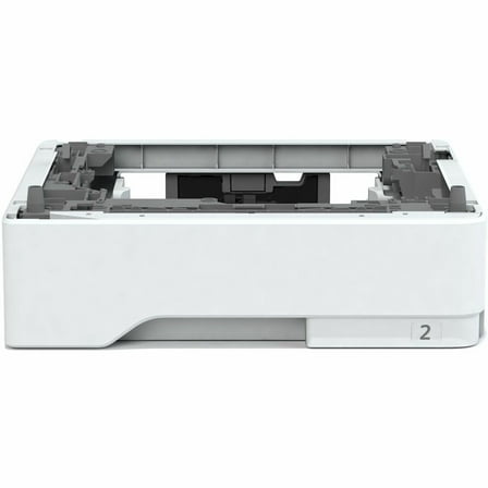 Xerox 550-Sheet Paper Tray for Select Printer Models 097N02469