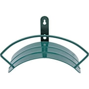 Landscapers Select Hose Hangers Metal