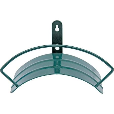 Landscapers Select Hose Hangers Metal