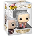 thumbnail image 4 of Bitty POP Town: HP- Ollivanders, 4 of 5