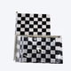 thumbnail image 1 of ShenMo 2 Piezas Decoraciones Navideñas Banderas de Mesa Navideñas Manteles de Gnomos Navideños Decoraciones para Fiestas Navideñas 175 x 34 cm, Comedor, Sala de Estar, Atmósfera, Suministros de Diseño ZefeiWu 9024715246578, 1 of 1