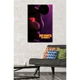 thumbnail image 2 of Five Nights at Freddy's Movie - Freddy One Sheet Wall Poster, 22.375" x 34", 2 of 4